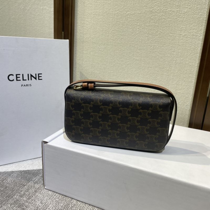 Celine Satchel Bags